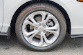 2025 Honda Accord Sedan LX