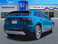 2025 Honda Prologue Touring