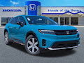 2025 Honda Prologue Touring