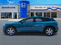 2025 Honda Prologue Touring