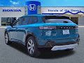 2025 Honda Prologue Touring