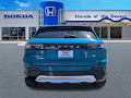 2025 Honda Prologue Touring