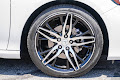 2021 Honda Accord Hybrid Touring