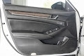 2021 Honda Accord Hybrid Touring