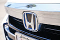 2021 Honda Accord Hybrid Touring
