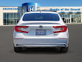 2021 Honda Accord Hybrid Touring