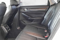 2021 Honda Accord Hybrid Touring