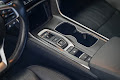 2021 Honda Accord Hybrid Touring