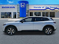 2025 Honda Prologue Touring