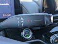 2025 Honda Prologue Touring