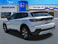 2025 Honda Prologue Touring