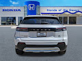 2025 Honda Prologue Touring