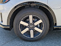 2025 Honda Prologue Touring