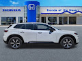 2025 Honda Prologue Touring