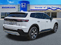 2025 Honda Prologue Touring