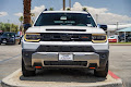 2026 Honda Passport TrailSport Blackout