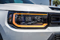 2026 Honda Passport TrailSport Blackout
