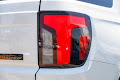2026 Honda Passport TrailSport Blackout