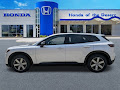2025 Honda Prologue Touring