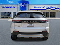 2025 Honda Prologue Touring