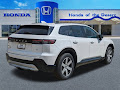 2025 Honda Prologue Touring