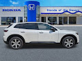 2025 Honda Prologue Touring