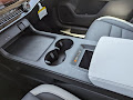 2025 Honda Prologue Touring