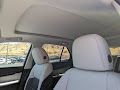 2025 Honda Prologue Touring