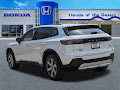 2025 Honda Prologue Touring