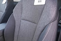 2025 Honda Accord Sedan LX
