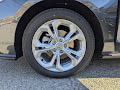 2025 Honda Accord Sedan LX