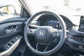 2025 Honda Accord Sedan LX