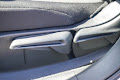 2025 Honda Accord Sedan LX