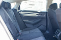 2025 Honda Accord Sedan LX