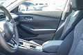 2025 Honda Accord Sedan LX