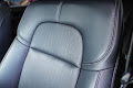 2022 Honda Civic Hatchback Sport Touring
