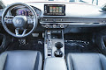 2022 Honda Civic Hatchback Sport Touring