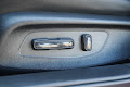 2022 Honda Civic Hatchback Sport Touring