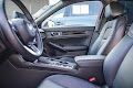 2022 Honda Civic Hatchback Sport Touring