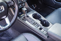 2022 Honda Civic Hatchback Sport Touring