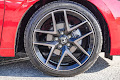 2022 Honda Civic Hatchback Sport Touring