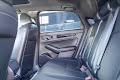 2022 Honda Civic Hatchback Sport Touring