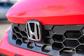 2022 Honda Civic Hatchback Sport Touring