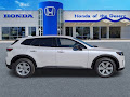2025 Honda Prologue EX