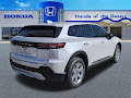 2025 Honda Prologue EX