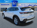 2025 Honda Prologue EX