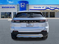 2025 Honda Prologue EX