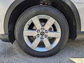 2025 Honda Prologue EX