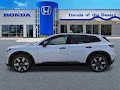 2025 Honda Prologue Elite
