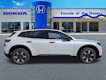 2025 Honda Prologue Elite